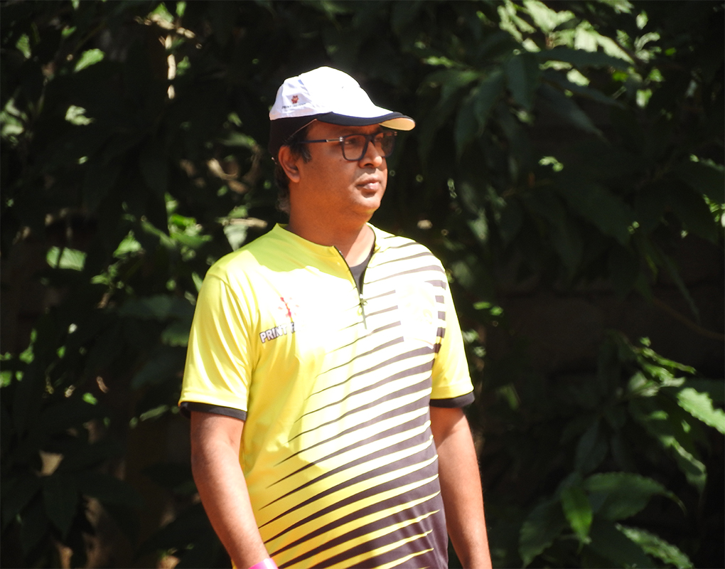 Karnataka Corrugated Box Manufacturers Association