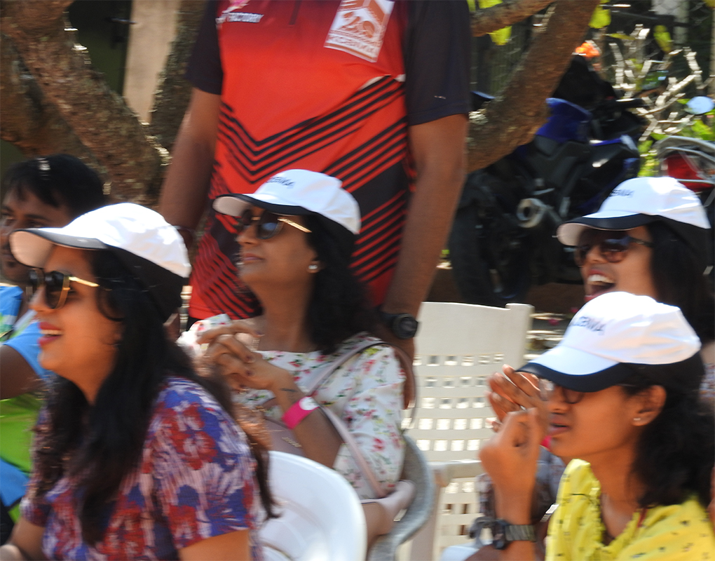 Karnataka Corrugated Box Manufacturers Association